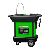 Preview: CRC Smartwasher SW-37