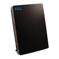 Preview: CCL 216B