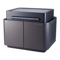 Preview: Objet Connex500