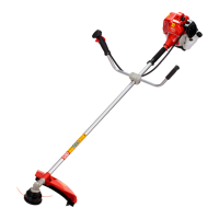 Preview: AGM 520 E