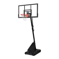 Preview: SPALDING AA6A1355