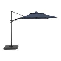 Preview: Allen + Roth URM819003J-3