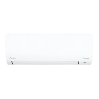 Preview: Daikin FTXF60WVMA