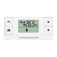 Preview: Ecodan PAR-WT50R-E