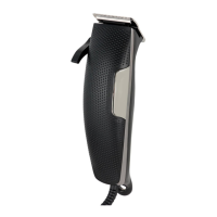 Preview: Vitek VT-2520 BK
