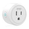 Home Automation Logo