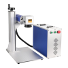 Measuring Instruments Logo