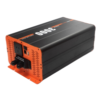 Preview: iTechworld 1000W