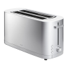 Toaster Logo