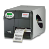 Printer Logo