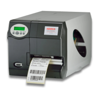 Preview: Novexx Solutions 64 Series