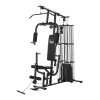 Home Gym Logo