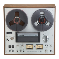 Preview: Sony TC-378