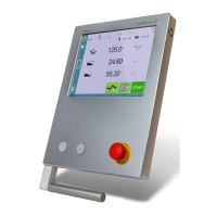 Preview: CYBELEC CybTouch 12