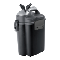 Preview: UNIMAX PROFESSIONAL FZKN 150