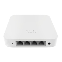 Preview: Cisco Meraki MR36H