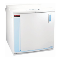 Preview: Thermo Scientific CRYO Plus 1