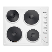 Preview: Haden HSP60W