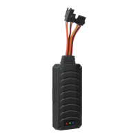 Preview: MICODUS MV790