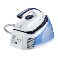 Preview: UFESA PL2450 COMPACT