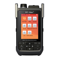 Preview: TriBrer TB-700