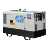 Portable Generator Logo
