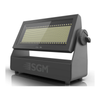 Preview: SGM Q8