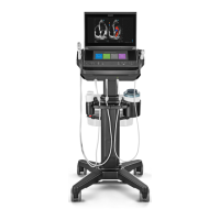 Preview: FujiFilm Sonosite PX