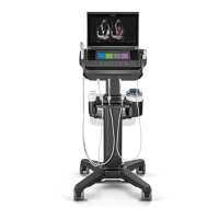 Preview: FujiFilm Sonosite PX