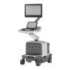 Medical Equipment Logo