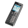 Handsets Logo