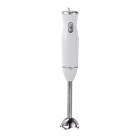 Preview: Cookworks HB951H6