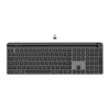 Keyboard Logo