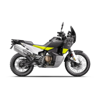 Preview: Husqvarna Norden 901 2022