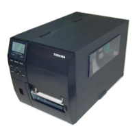 Preview: Toshiba B-EX4T3 Series