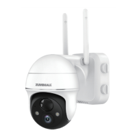 Preview: Zumimall GX2S
