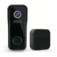 Preview: Zumimall MUBVIEW BELL-J7