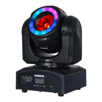 Preview: Fusion Orbit MKII