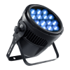Lighting Equipment Logo