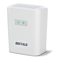 Preview: Buffalo PL-05H Series