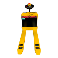 Preview: Hyster B218