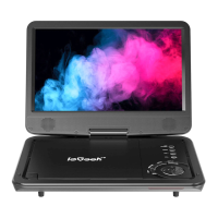 Preview: ieGeek IK-103