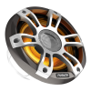 Subwoofer Logo