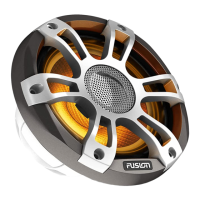Preview: Garmin FUSION SIGNATURE Series