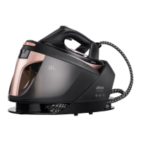 Preview: UFESA SMART DIGITAL