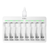 Preview: EBL EBL-C9010N