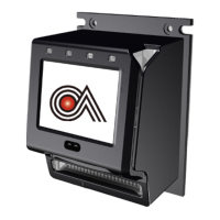 Preview: Castles Technology UPT1000B