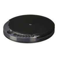 Preview: GPX PC101B