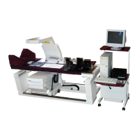 Preview: Hologic QDR 4500
