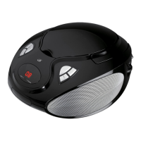 Preview: GPX BC111B